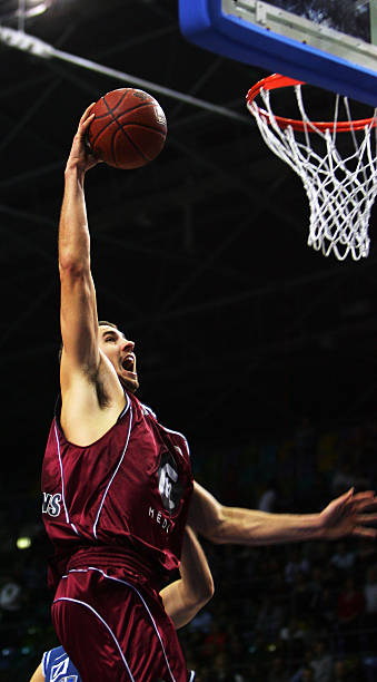 一个球员如 一个球员如