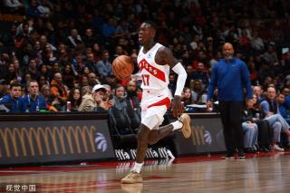 共存的可能 共存的可能