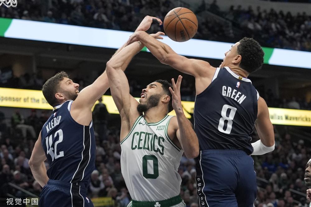 不能不提到 不能不提到