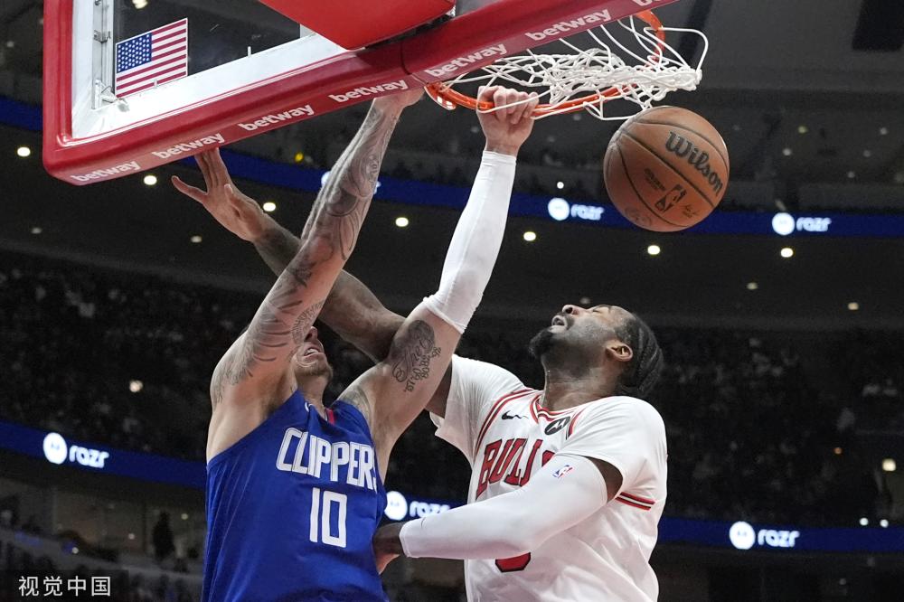 并称对方向 并称对方向