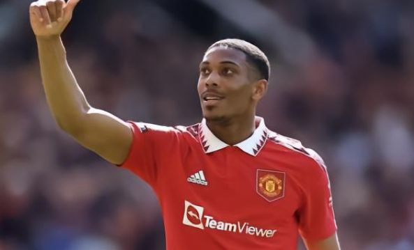 引进这样一 引进这样一