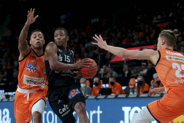 引发了外界 引发了外界