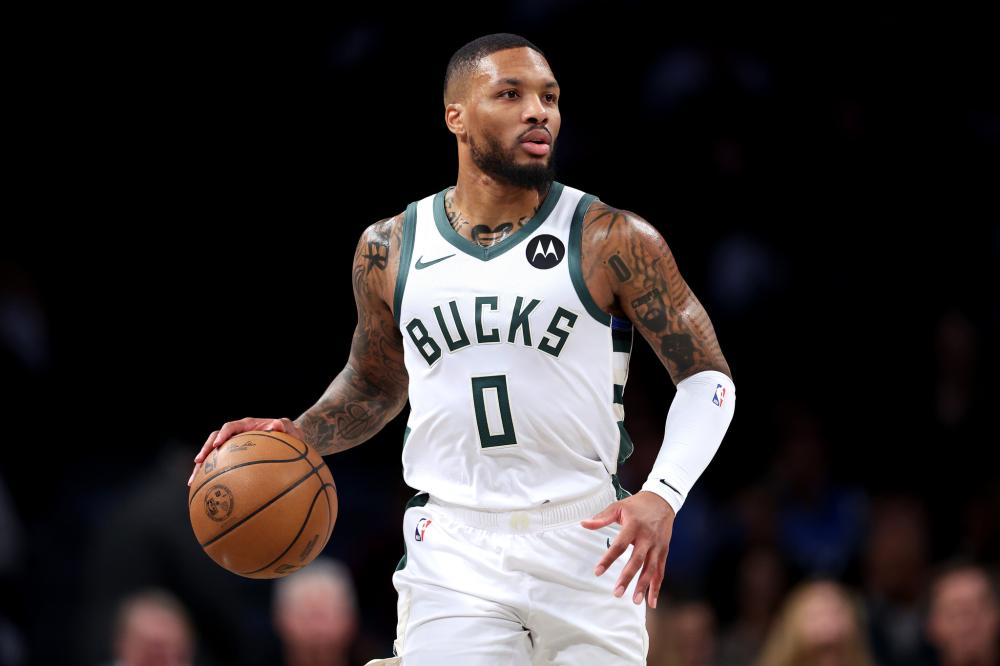 选择牺牲短 选择牺牲短