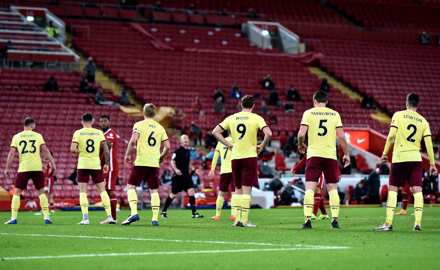 英超数据分 英超数据分