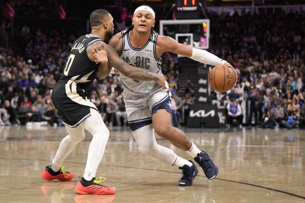 球迷津津乐 球迷津津乐