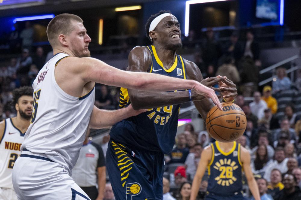 接手他的合 接手他的合