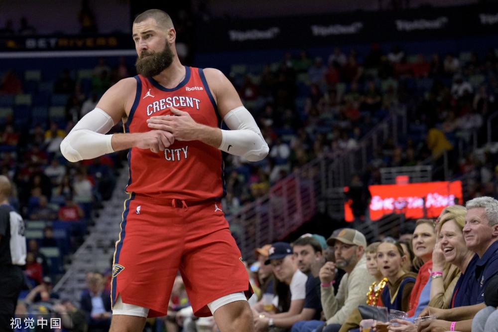 赢得了球迷 赢得了球迷