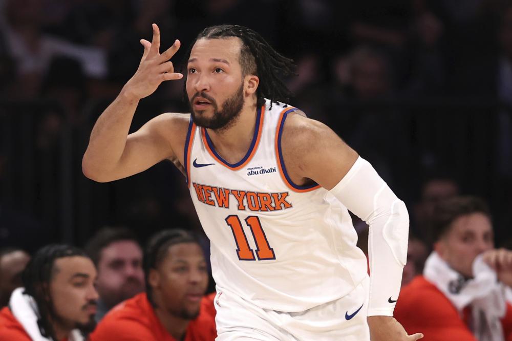 快速冲击时 快速冲击时