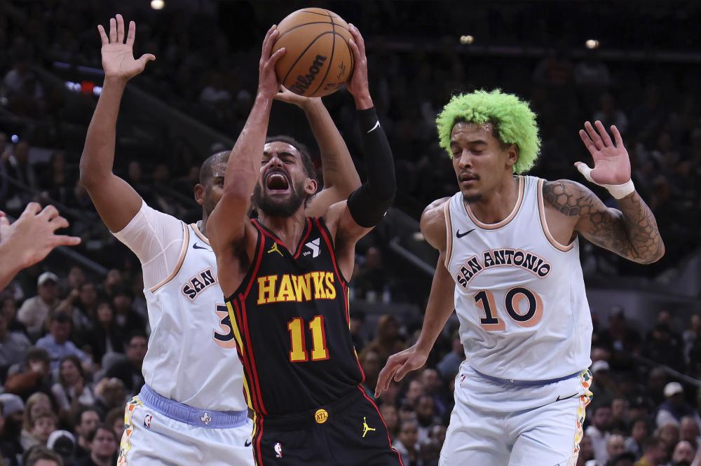 场球员而言 场球员而言