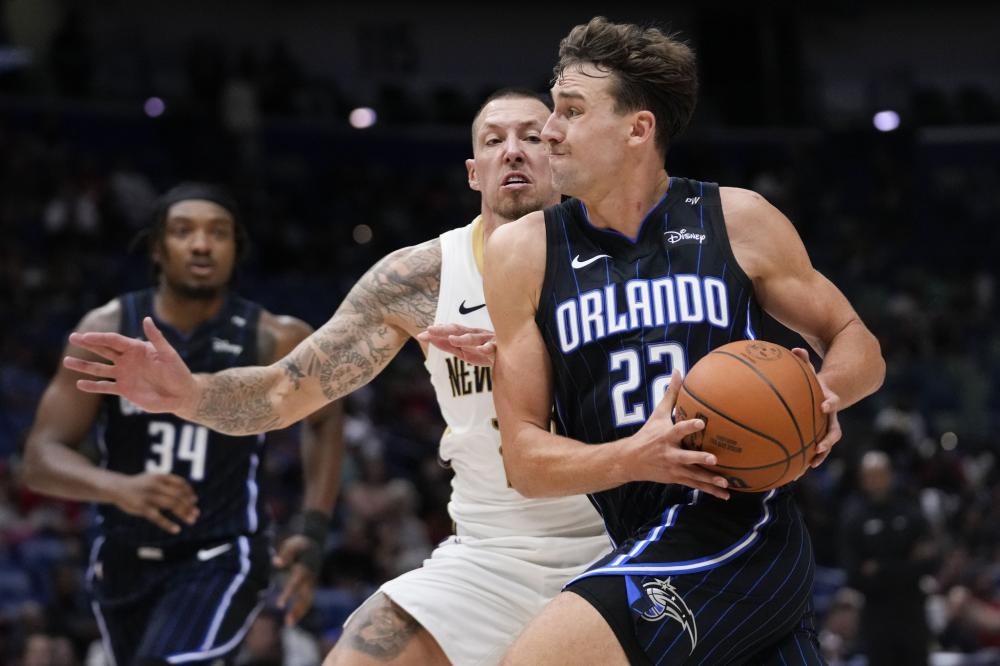 让我们深入 让我们深入