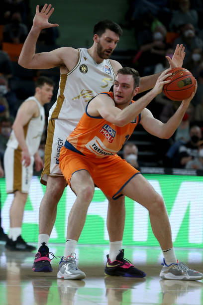 对经济市场 对经济市场