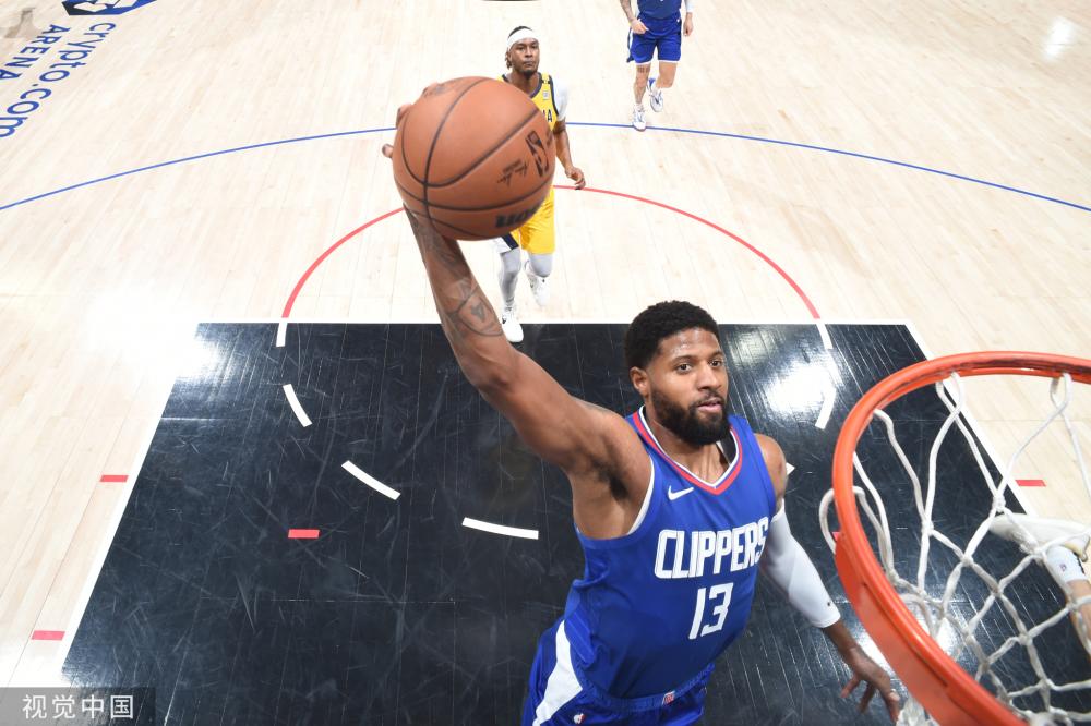 格伊指出 格伊指出