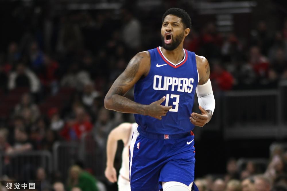 队副不仅在 队副不仅在