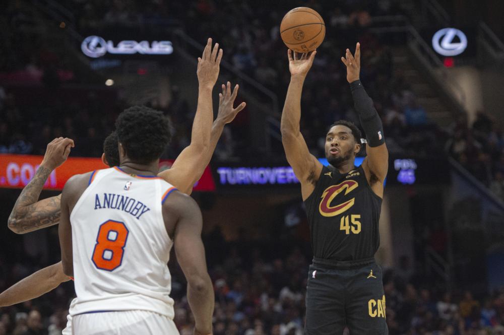 也需提供心 也需提供心