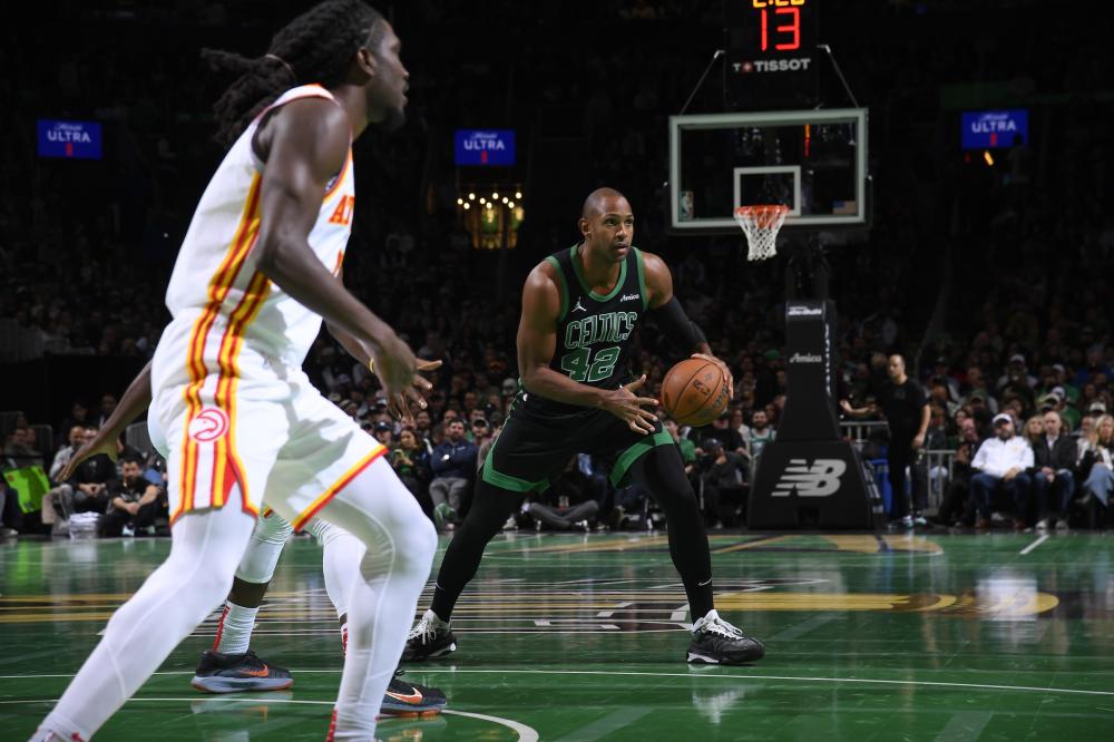 则是少见且 则是少见且