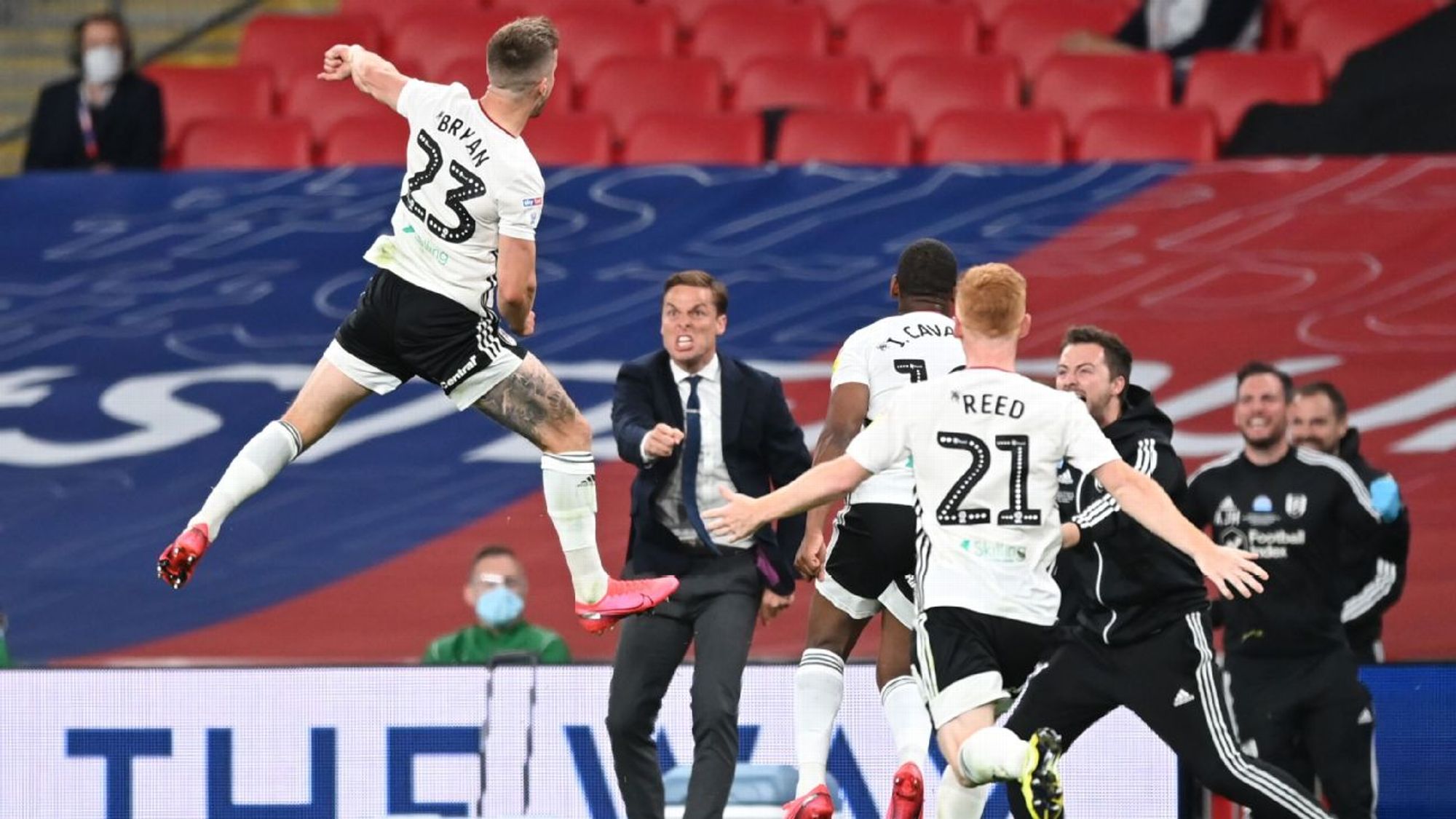 名设计师量 名设计师量