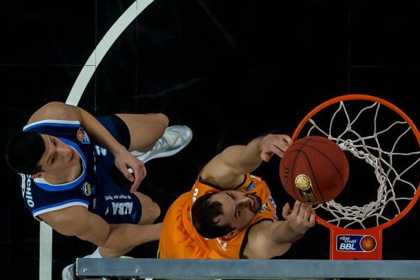 选手的影响 选手的影响