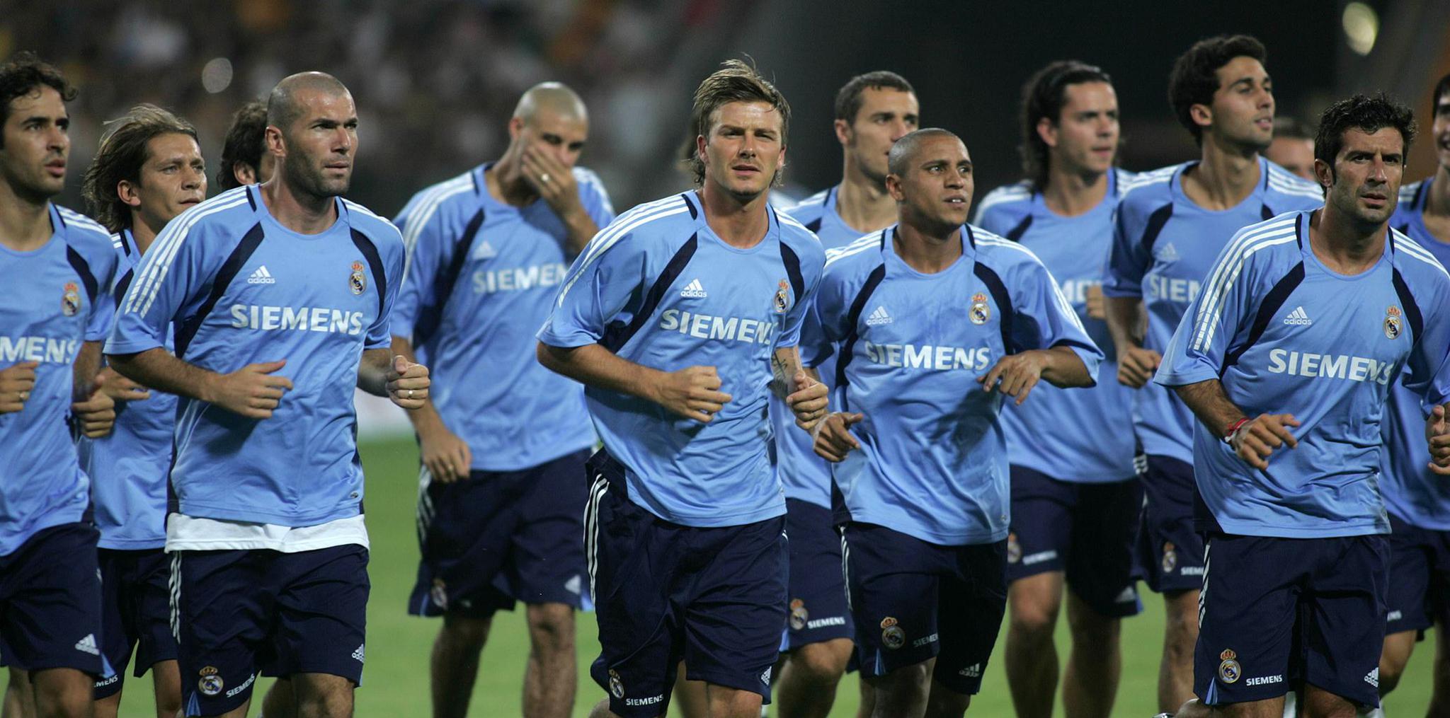 在全球乒坛 在全球乒坛