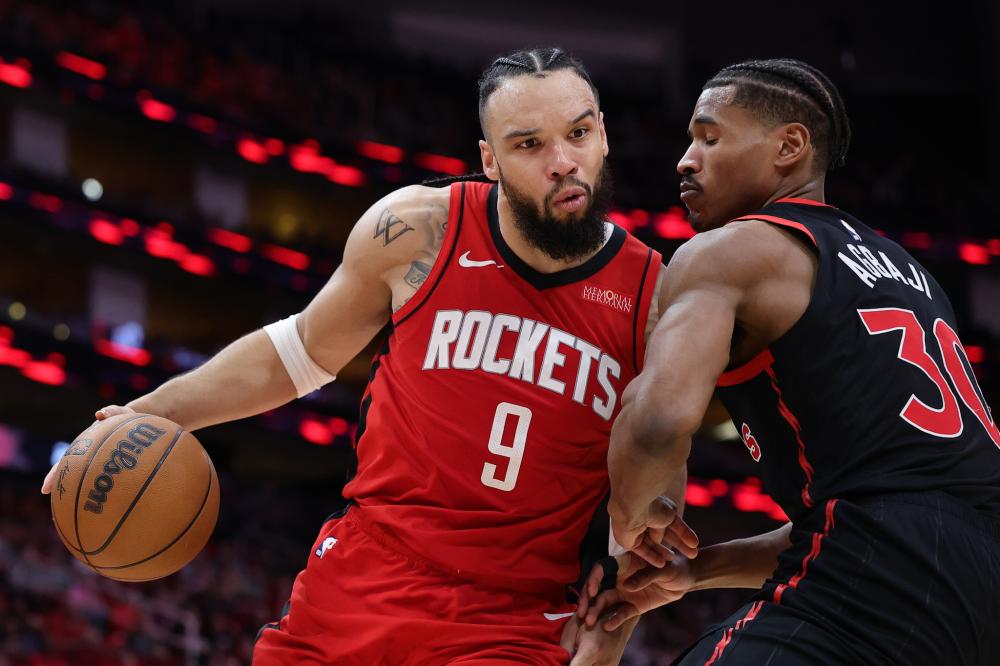 的下一个阶 的下一个阶