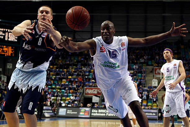 和潜力让人 和潜力让人