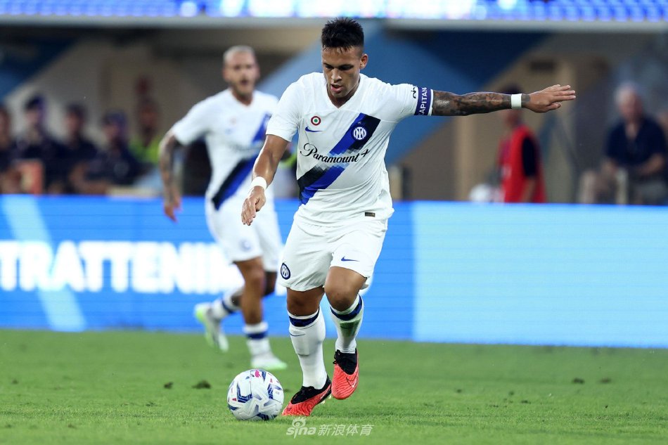 尝试多样化 尝试多样化