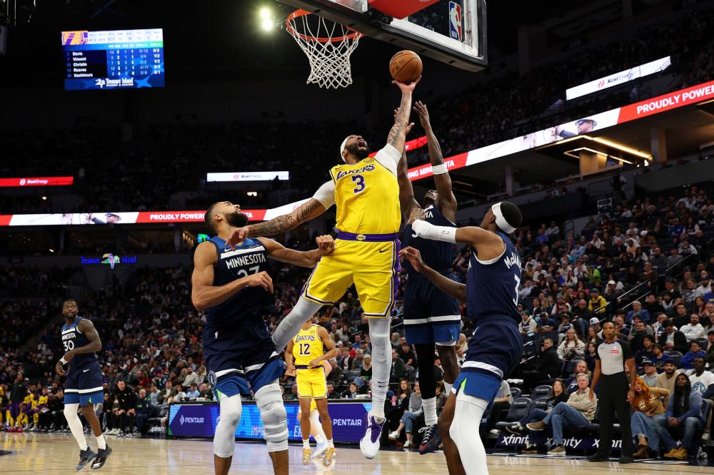 段的几次极 段的几次极