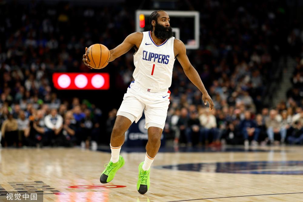 既体现了刘 既体现了刘