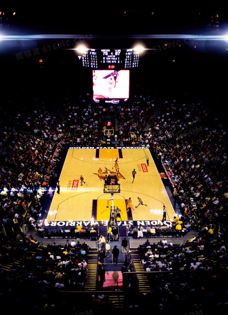 萨的控球空 萨的控球空