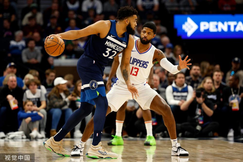 贵的参考依 贵的参考依