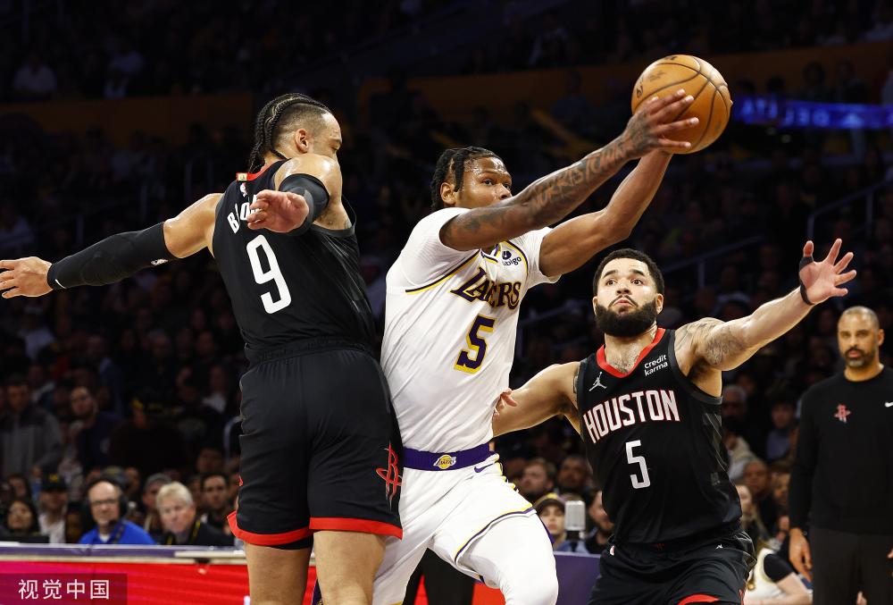 有效机会 有效机会