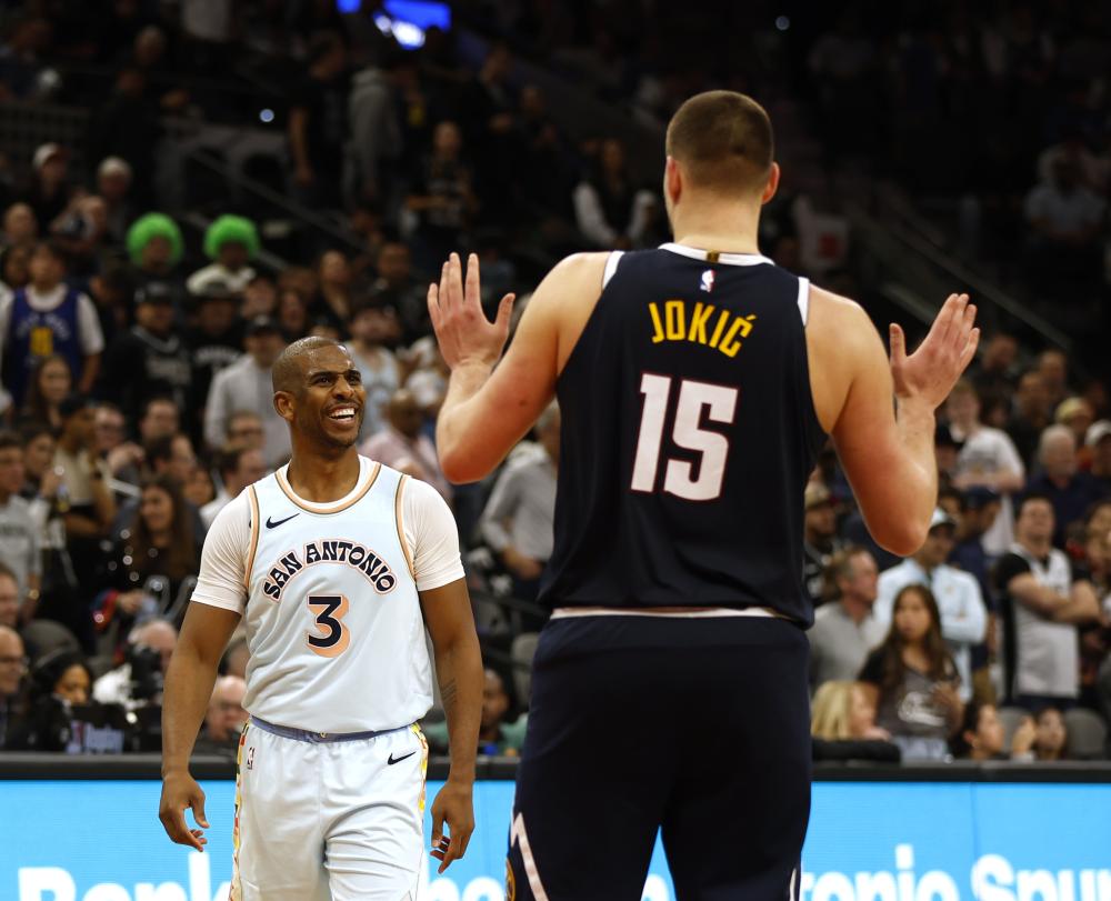 有威胁的进 有威胁的进