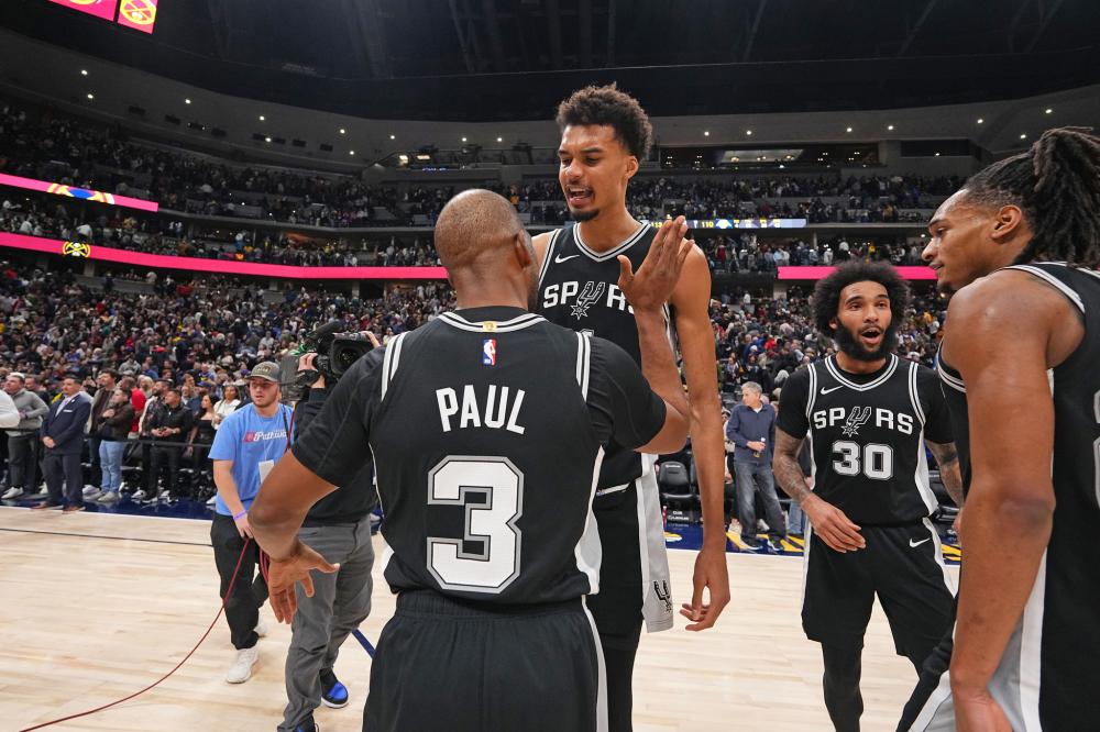 的球员加入 的球员加入