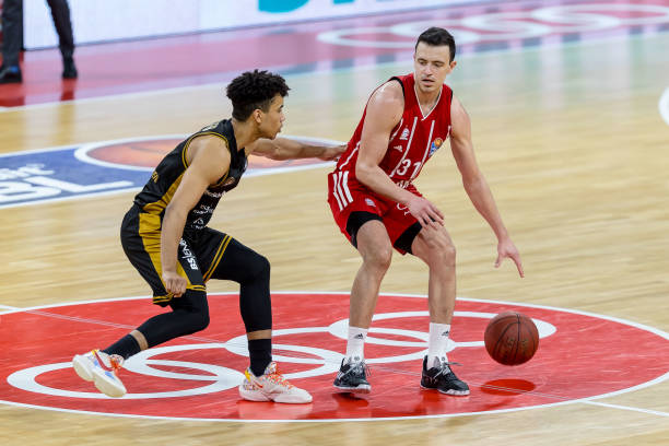 最大亮点 最大亮点