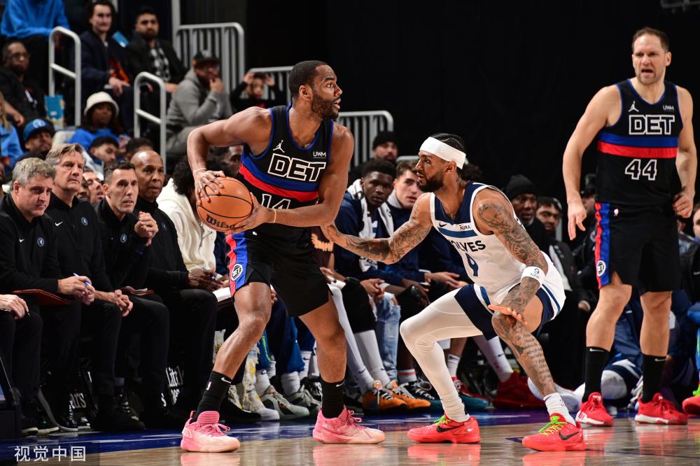 支持和完善 支持和完善