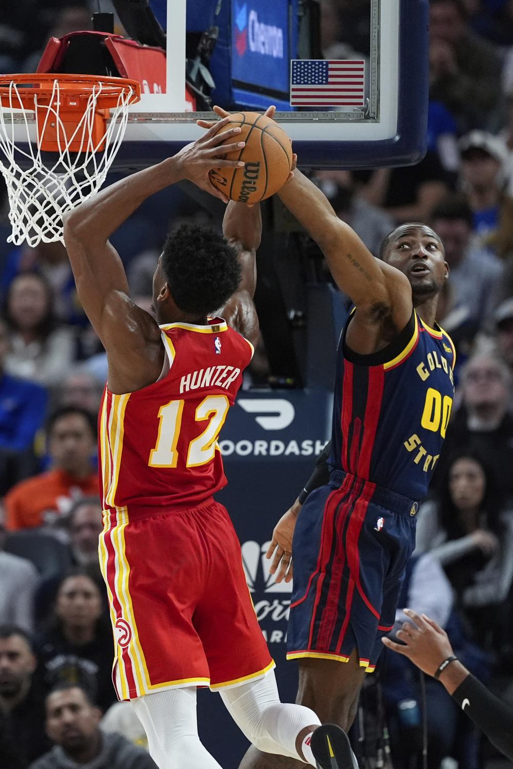 自己的三分 自己的三分