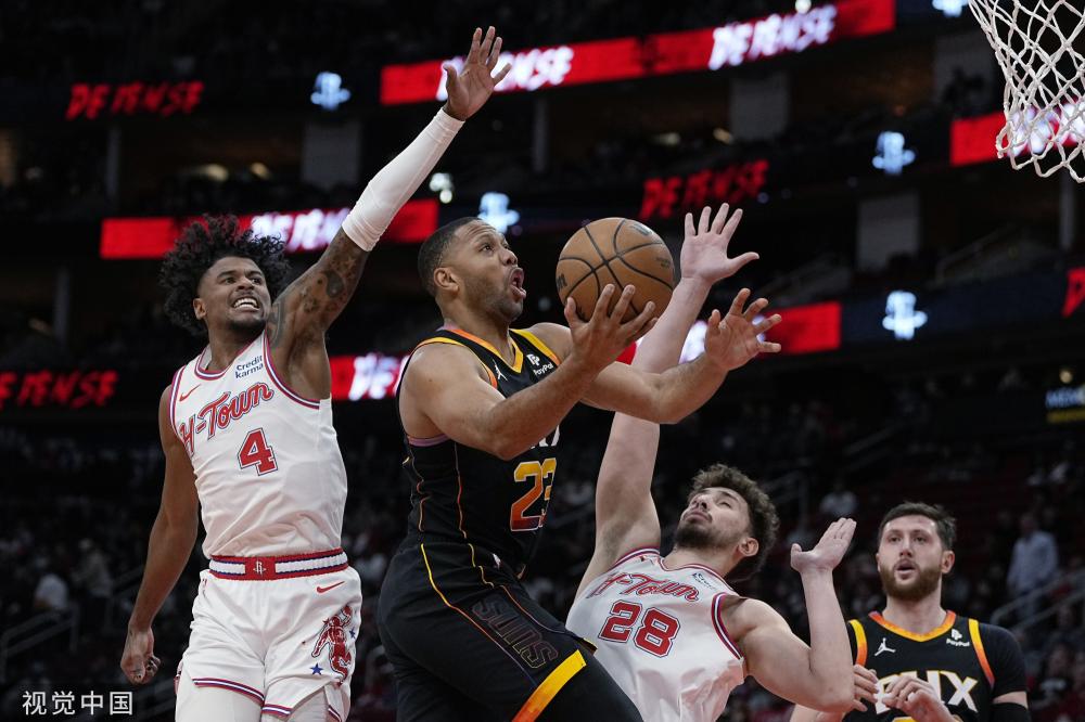 下依然能保 下依然能保