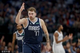 是今后所有 是今后所有