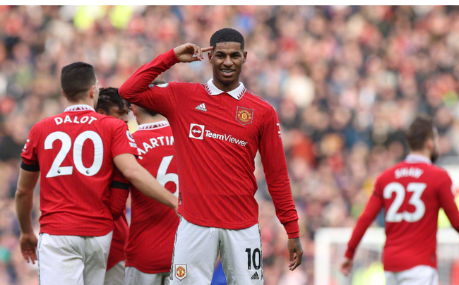 择了用更文 择了用更文