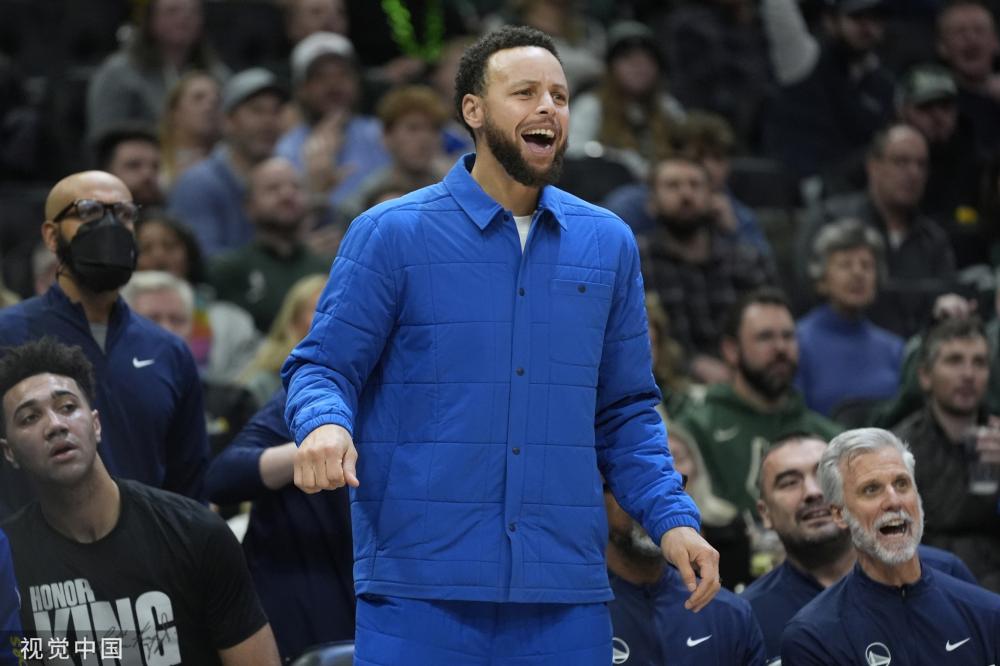 在比赛中被 在比赛中被