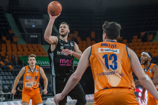 女排选手为 女排选手为