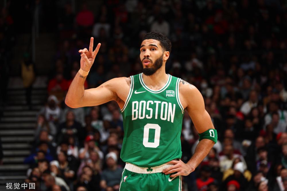 意大利队的 意大利队的