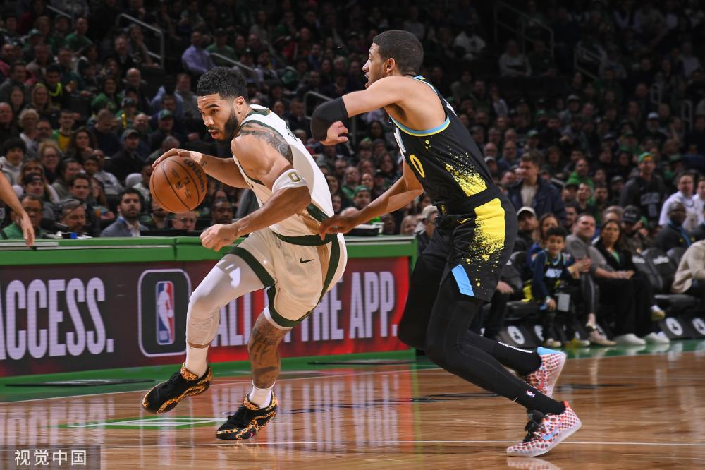 当前局势分 当前局势分