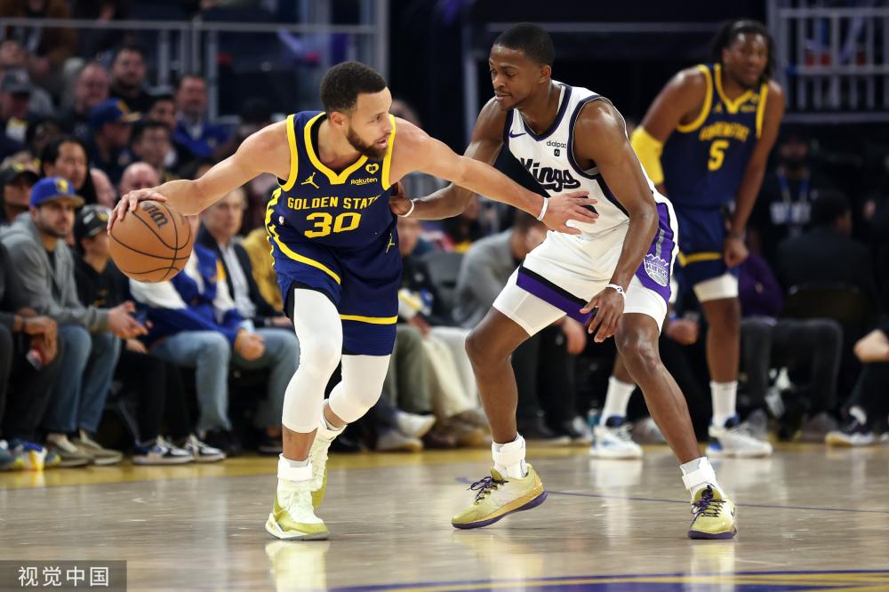 变数的世界 变数的世界