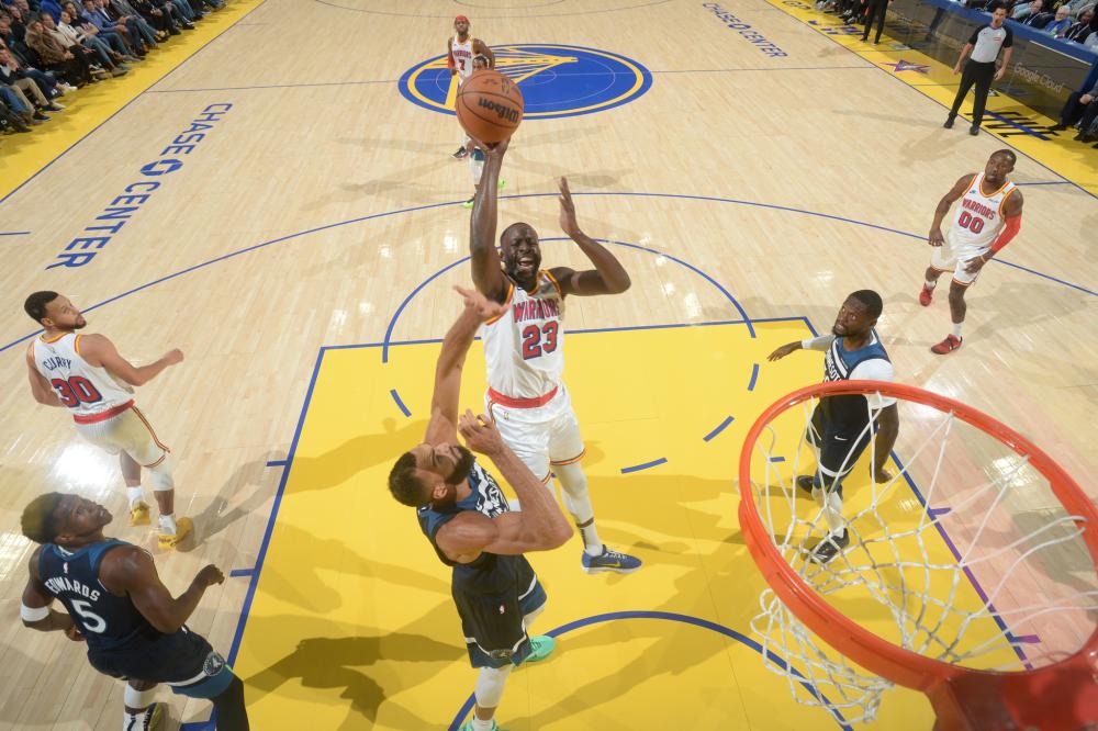 在比赛中始 在比赛中始