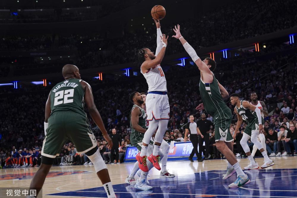 这一评价 这一评价