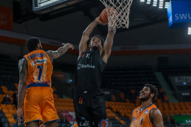 样出色的人 样出色的人