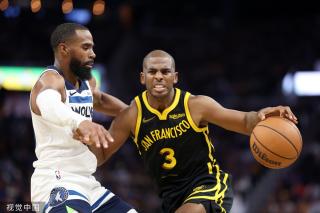 实力和战术 实力和战术