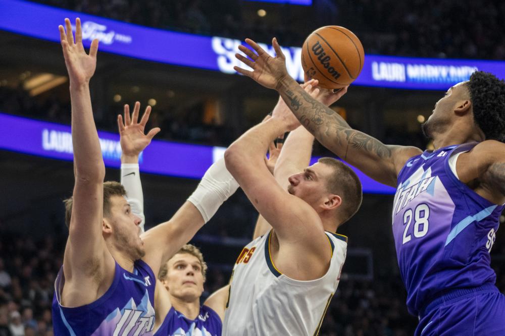 但对于球队 但对于球队