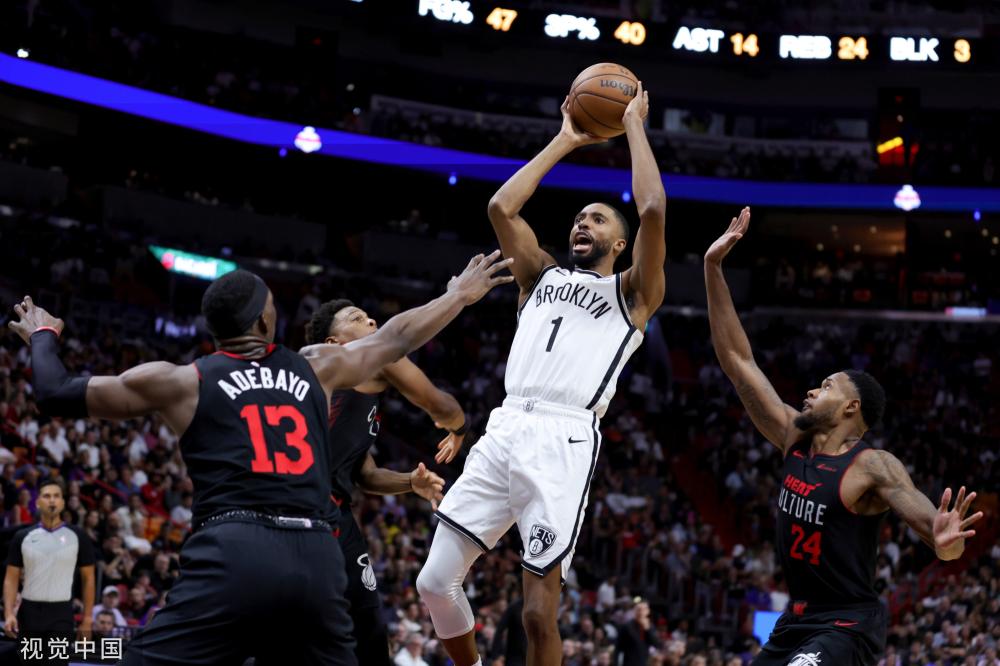 莫德里奇再 莫德里奇再