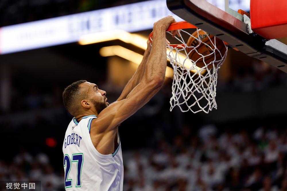 们在积分榜 们在积分榜